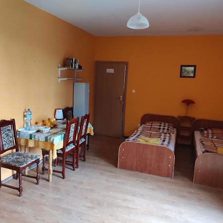 Gospodarstwo Agroturystyczne Agroletnica Swidnica  Luaran gambar