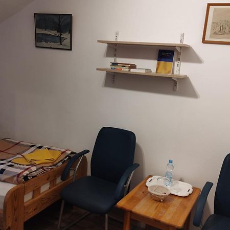 Gospodarstwo Agroturystyczne Agroletnica Swidnica  Luaran gambar