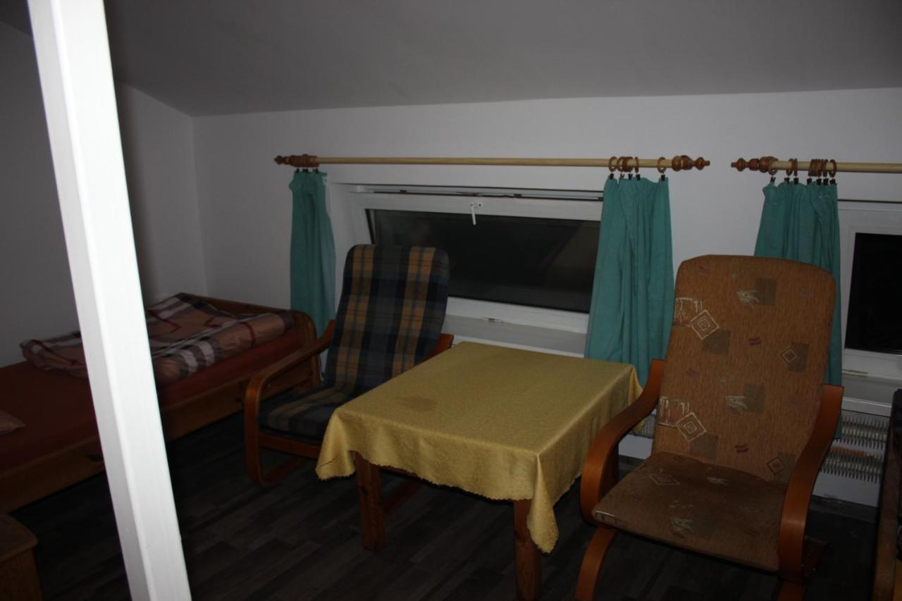 Gospodarstwo Agroturystyczne Agroletnica Swidnica  Luaran gambar