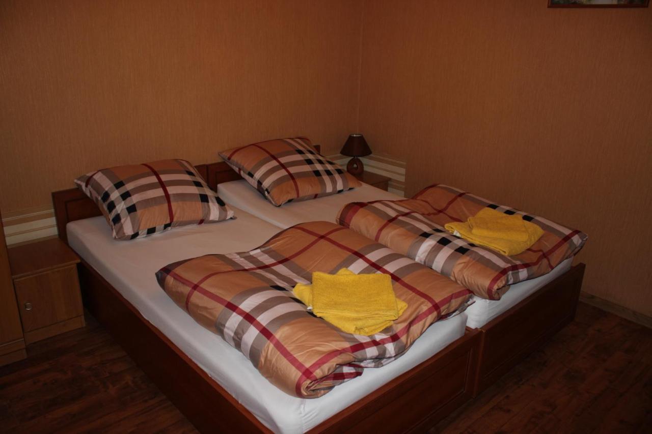 Gospodarstwo Agroturystyczne Agroletnica Swidnica  Luaran gambar