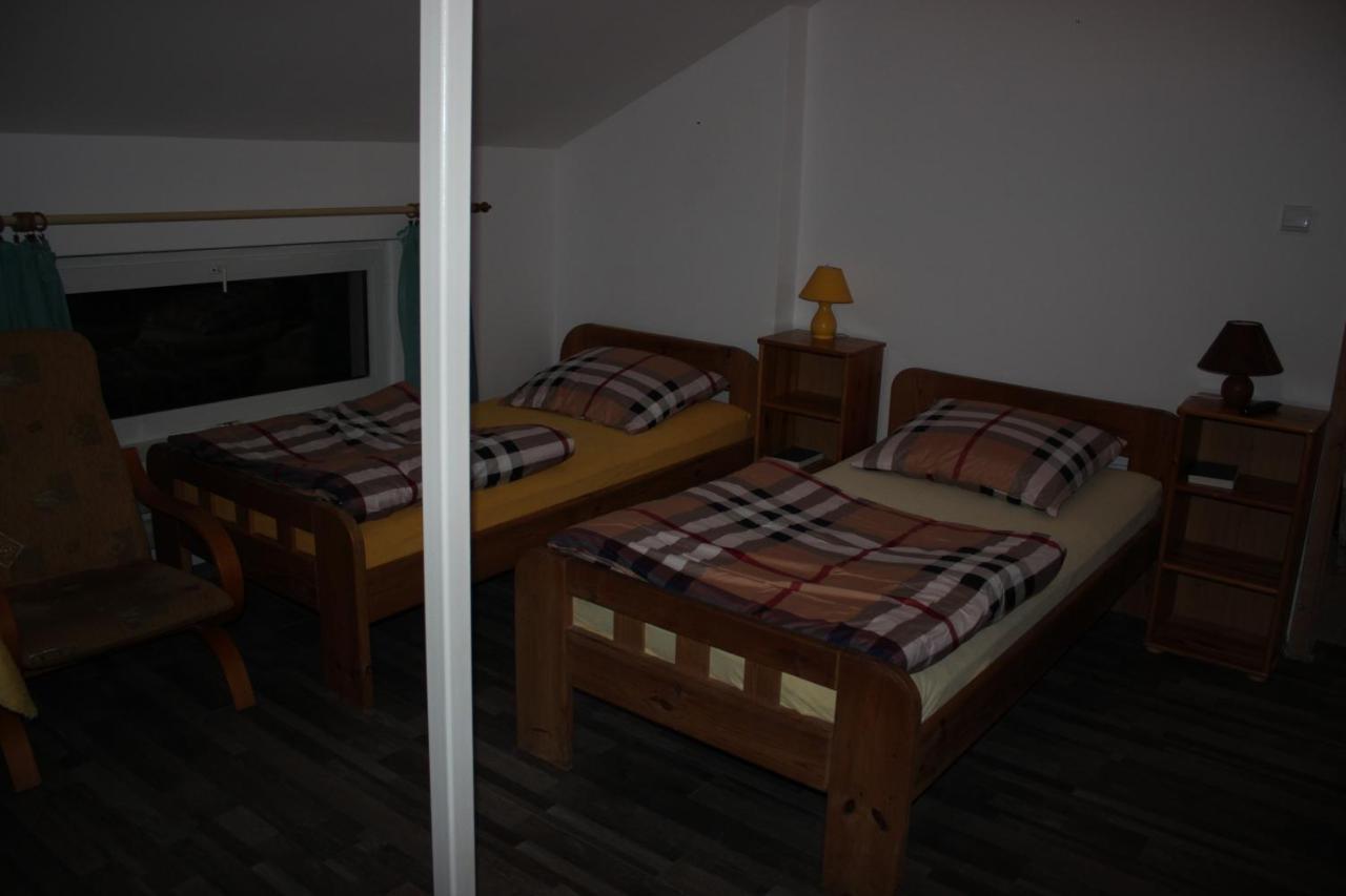 Gospodarstwo Agroturystyczne Agroletnica Swidnica  Luaran gambar