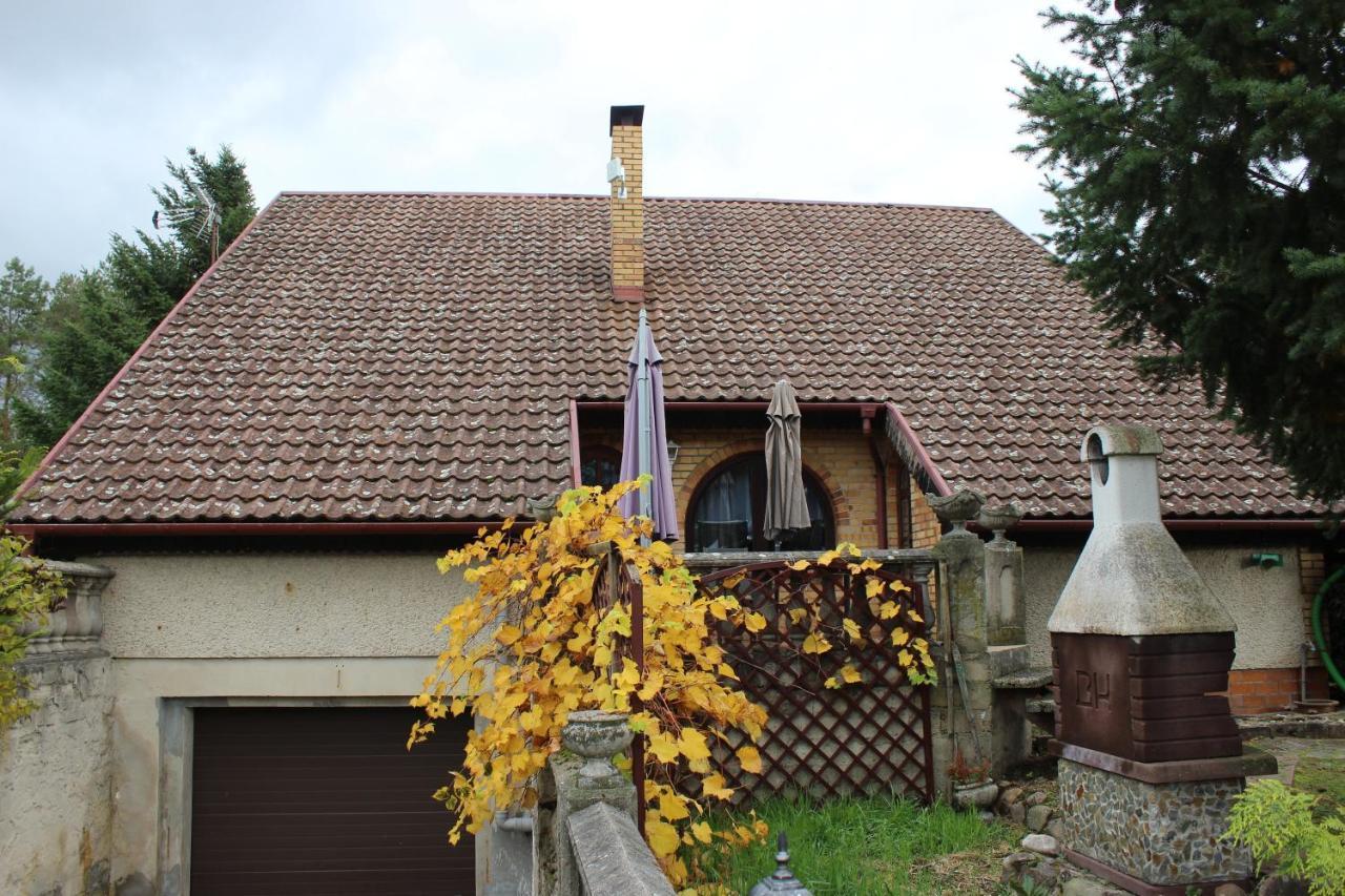Gospodarstwo Agroturystyczne Agroletnica Swidnica  Luaran gambar