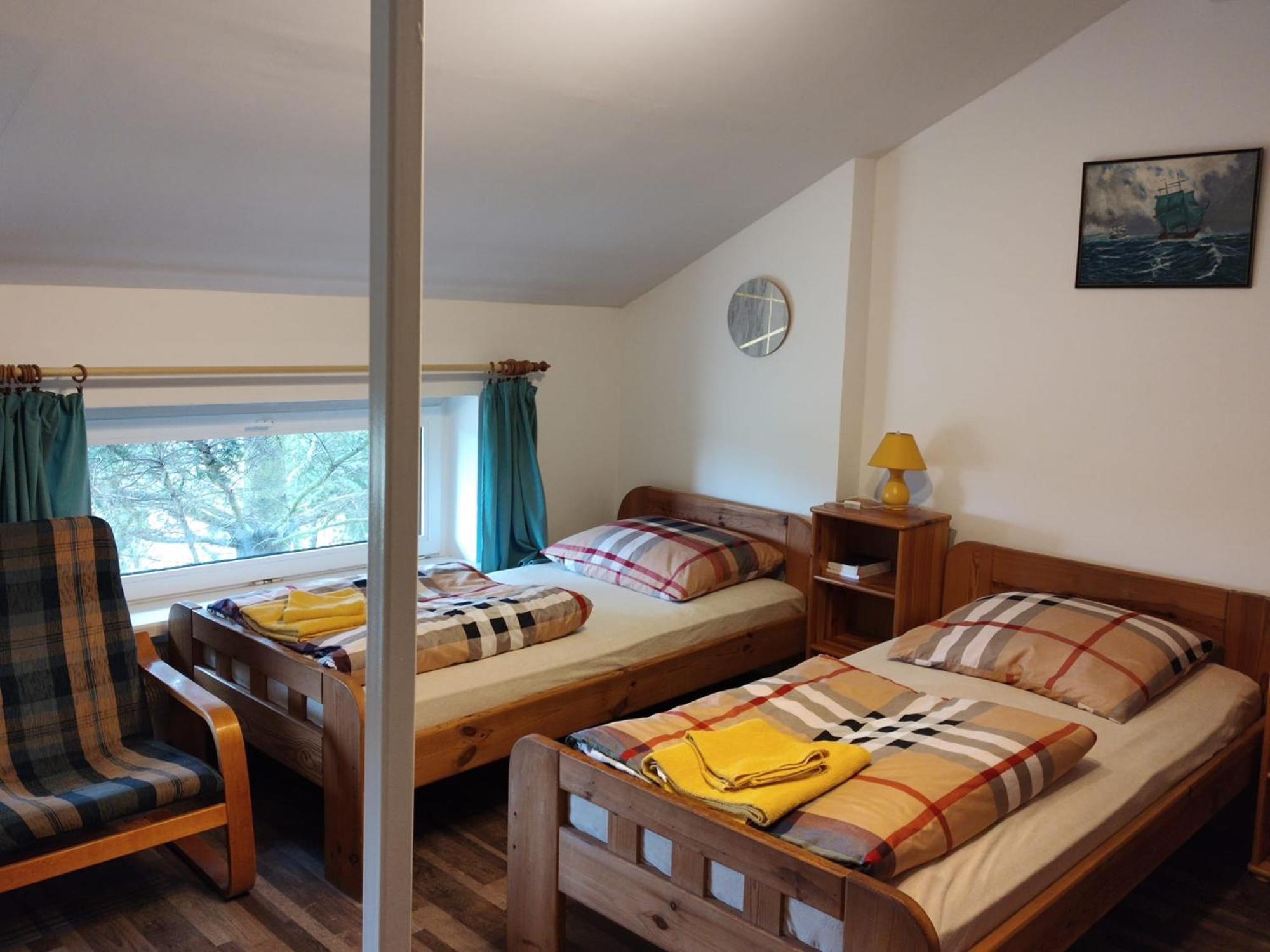 Gospodarstwo Agroturystyczne Agroletnica Swidnica  Luaran gambar