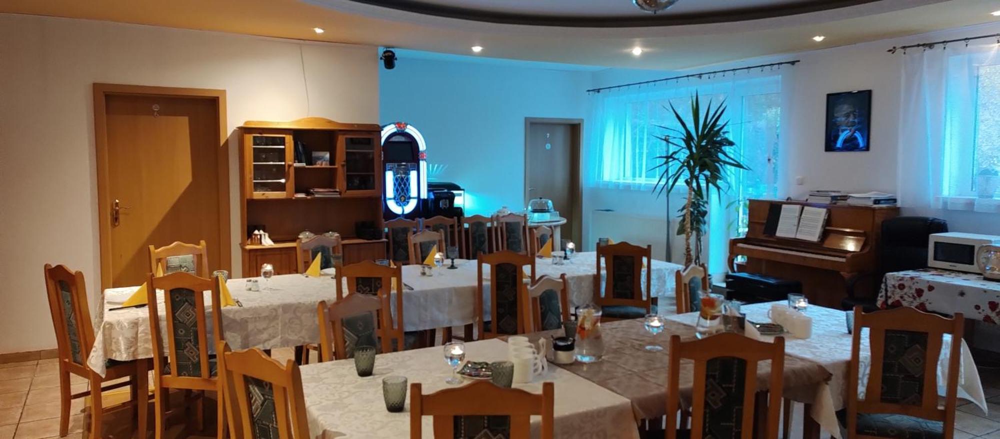 Gospodarstwo Agroturystyczne Agroletnica Swidnica  Luaran gambar