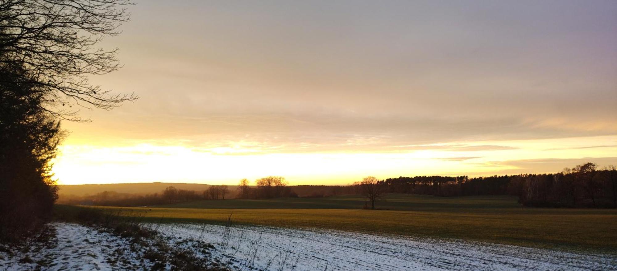 Gospodarstwo Agroturystyczne Agroletnica Swidnica  Luaran gambar