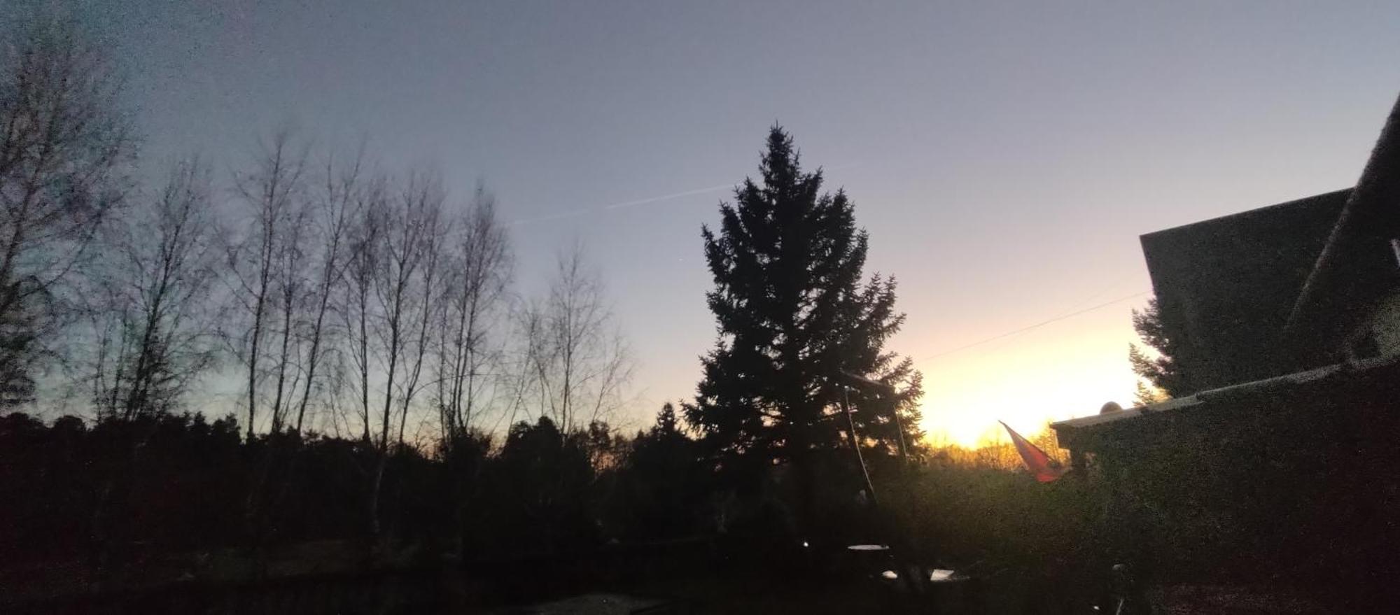 Gospodarstwo Agroturystyczne Agroletnica Swidnica  Luaran gambar
